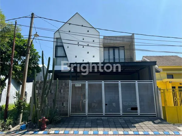 image KAHURIPAN NIRWANA (1)