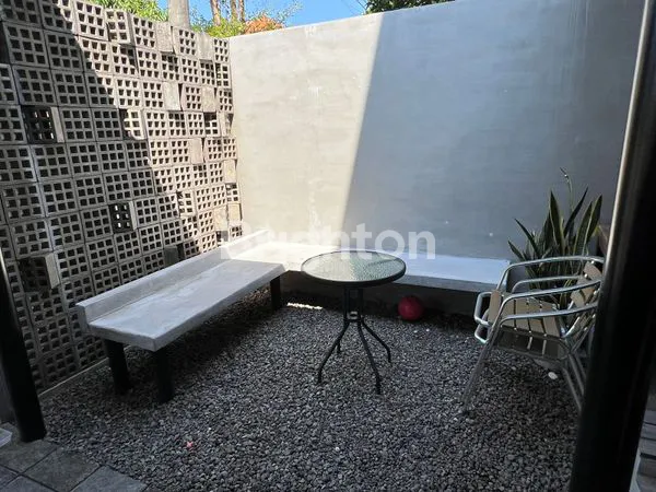 image KAHURIPAN NIRWANA (4)