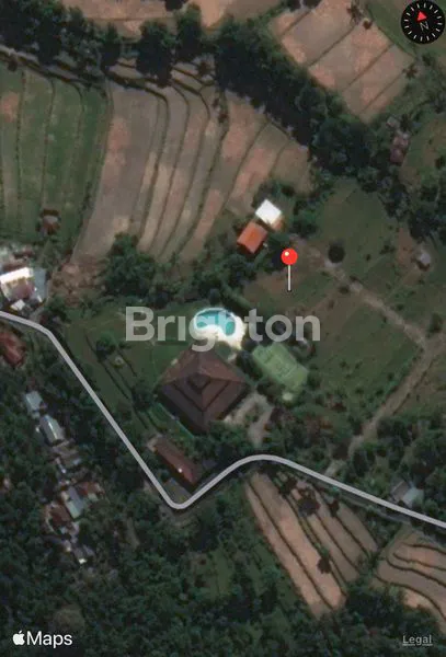 image TANAH MURAH DI BULELENG (1)