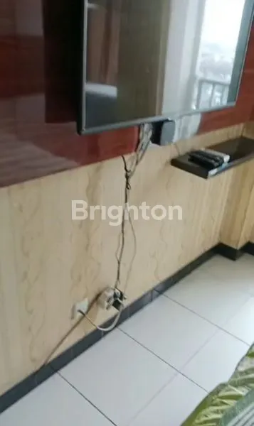 image APARTMENT STUDIO FURNISH  (1)