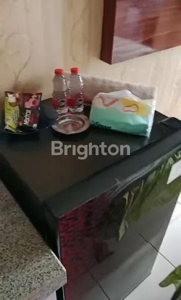 image APARTMENT STUDIO FURNISH  (2)