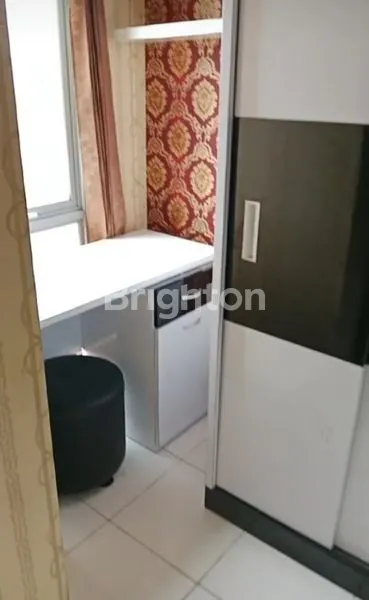 image APARTMENT STUDIO FURNISH  (3)