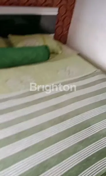 image APARTMENT STUDIO FURNISH  (4)