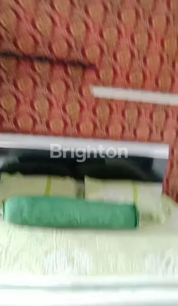 image APARTMENT STUDIO FURNISH  (5)