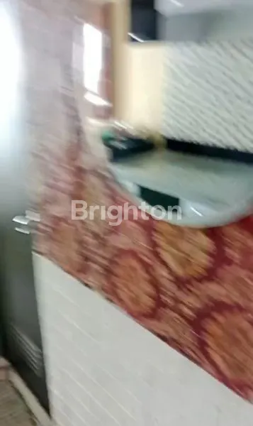 image APARTMENT STUDIO FURNISH  (6)