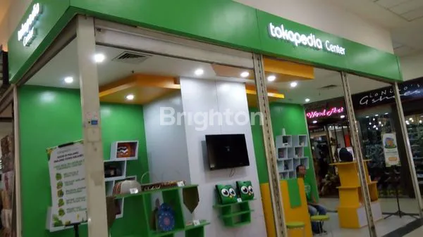 image STAND DI MALANG TOWN SQUARE (1)