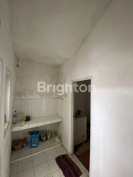 image RUMAH 2 LANTAI DENGAN HARGA TERJANGKAU DI KOTA MALANG (3)