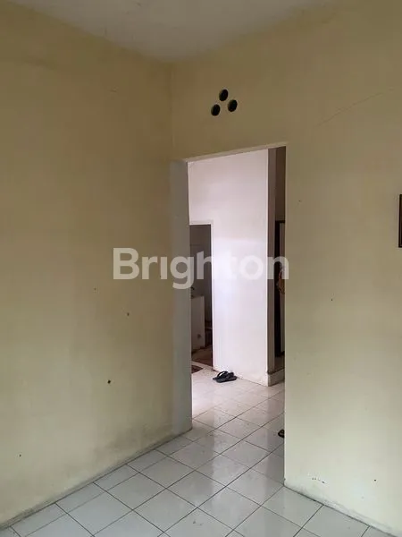image RUMAH 2 LANTAI DENGAN HARGA TERJANGKAU DI KOTA MALANG (4)