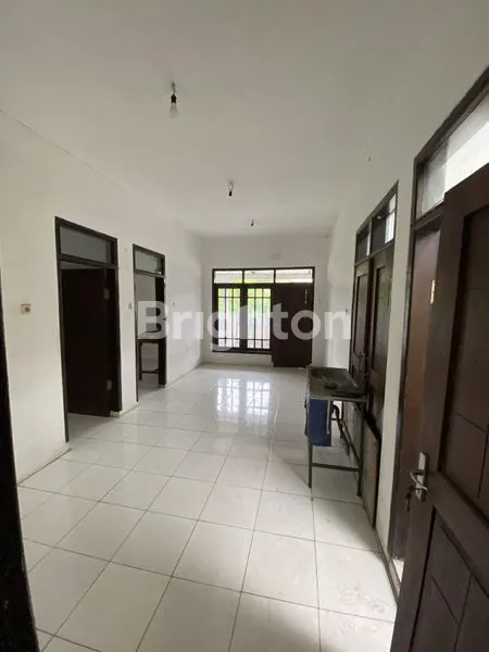 image RUMAH 2 LANTAI DENGAN HARGA TERJANGKAU DI KOTA MALANG (6)