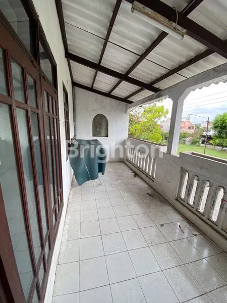 image RUMAH 2 LANTAI DENGAN HARGA TERJANGKAU DI KOTA MALANG (8)