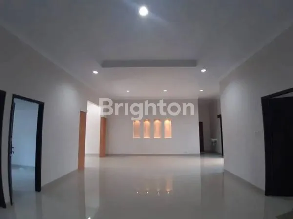 image TURUN HARGA RUMAH SIAP HUNI SUTOREJO SELATAN (2)