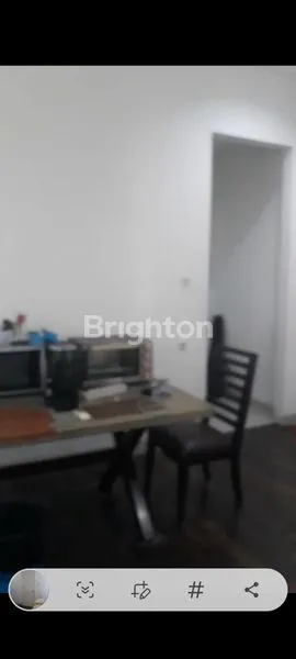 image DI JUAL RUMAH TAMAN PUSPA RAYA (5)