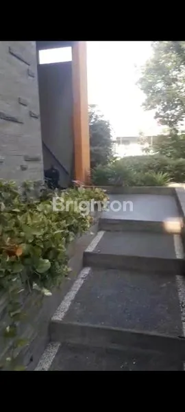 image DI JUAL RUMAH TAMAN PUSPA RAYA (2)