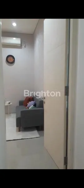 image DI JUAL RUMAH TAMAN PUSPA RAYA (6)