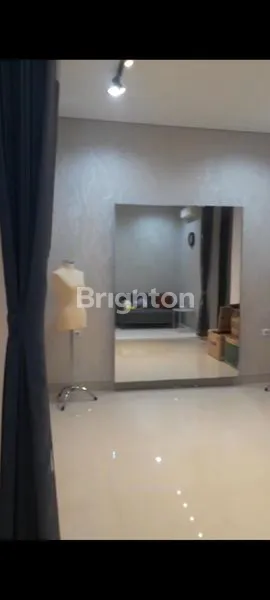 image DI JUAL RUMAH TAMAN PUSPA RAYA (7)