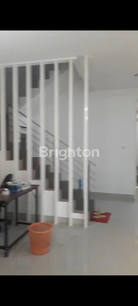 image DI JUAL RUMAH TAMAN PUSPA RAYA (3)