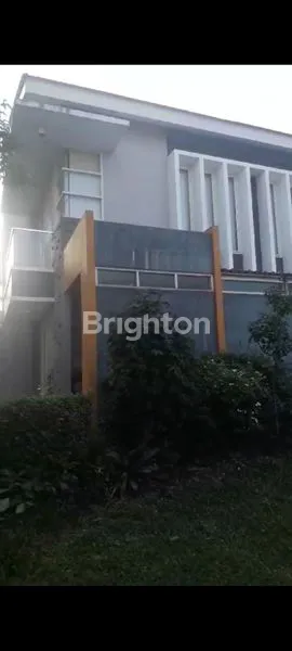 image DI JUAL RUMAH TAMAN PUSPA RAYA (8)