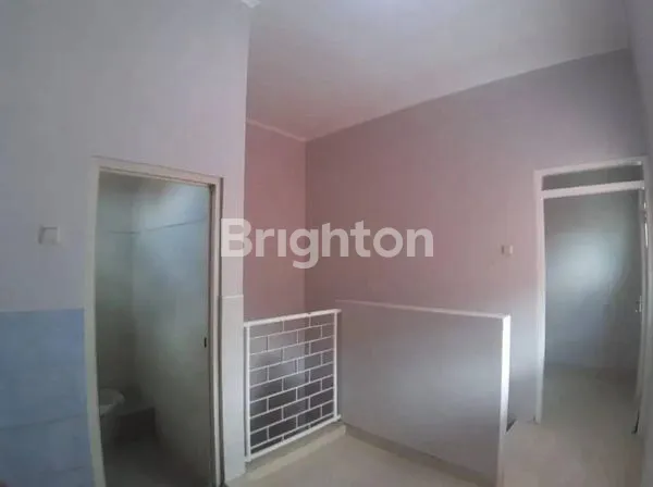 image TURUN HARGA RUMAH SIAP HUNI SUTOREJO SELATAN (6)