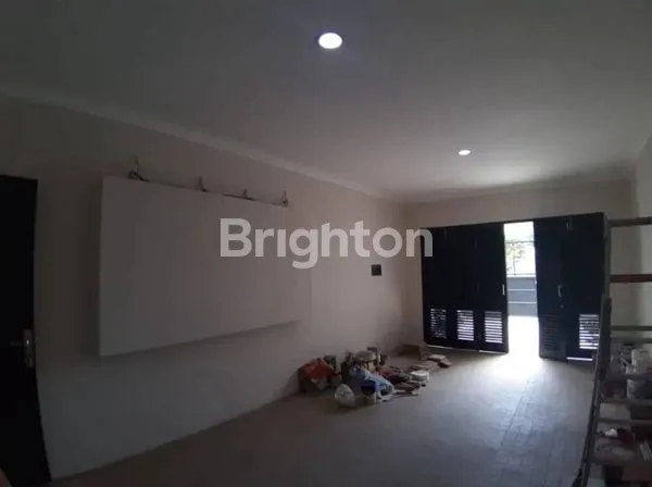 image TURUN HARGA RUMAH SIAP HUNI SUTOREJO SELATAN (7)