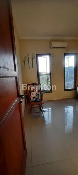 image RUMAH FULL FURNISH KOTA WISATA (5)