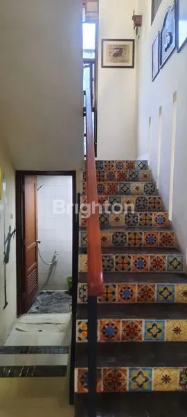 image RUMAH FULL FURNISH KOTA WISATA (4)