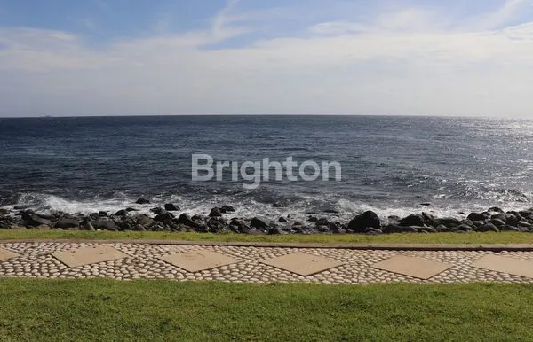 image BEACH FRONT LAND AMED VERY GOOD PRICE (4)