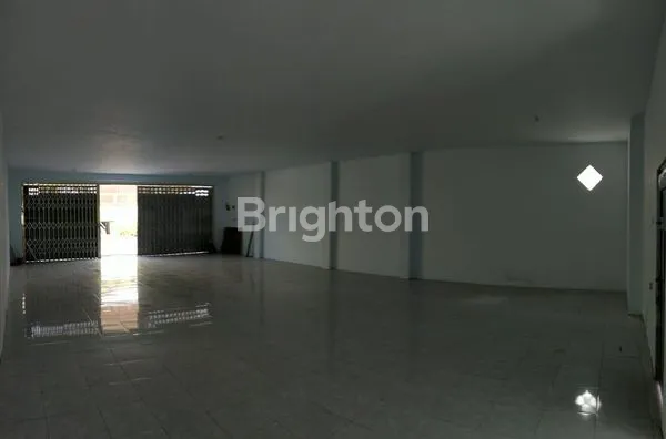 image TOKO STRATEGIS (3)