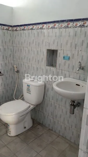 image TOKO STRATEGIS (2)