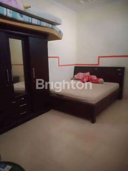 image RUMAH SIAP HUNI 2 LANTAI DI SELOMULYO PEDURUNGAN SEMARANG (4)