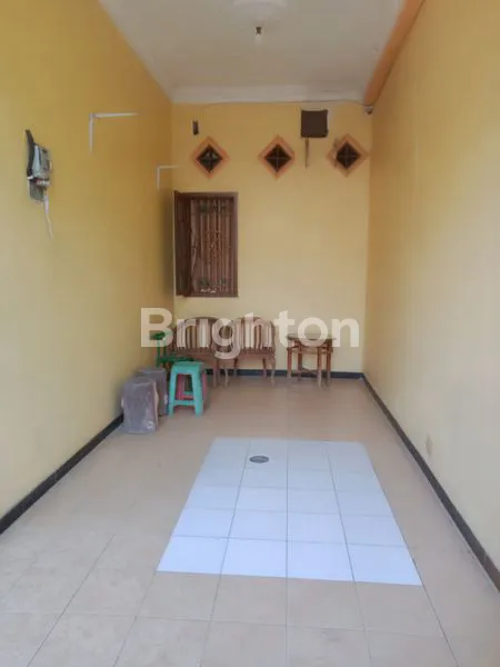 image RUMAH SIAP HUNI 2 LANTAI DI SELOMULYO PEDURUNGAN SEMARANG (7)
