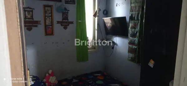 image RUMAH HOOK DEPAN TEKUNG (5)