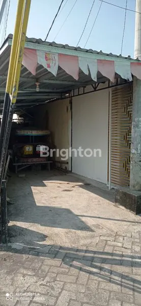 image RUMAH HOOK DEPAN TEKUNG (3)