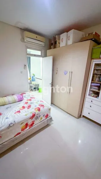 image RUMAH 2 LANTAI MINIMALIS ESTETIK SIAP HUNI CITRAGRAND CIBUBUR (8)