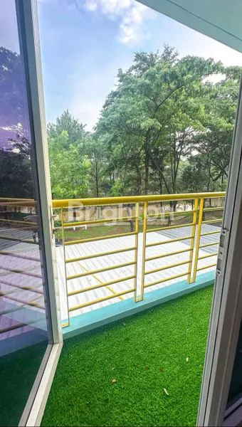 image RUMAH 2 LANTAI MINIMALIS ESTETIK SIAP HUNI CITRAGRAND CIBUBUR (4)