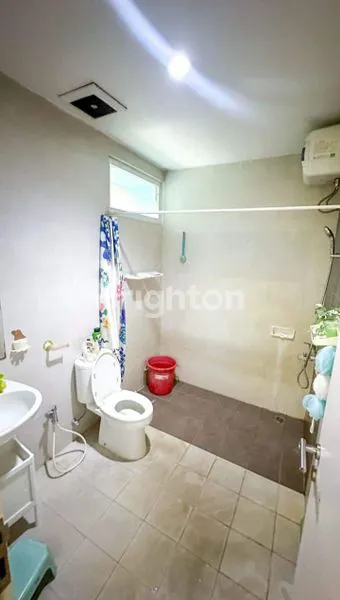 image RUMAH 2 LANTAI MINIMALIS ESTETIK SIAP HUNI CITRAGRAND CIBUBUR (6)