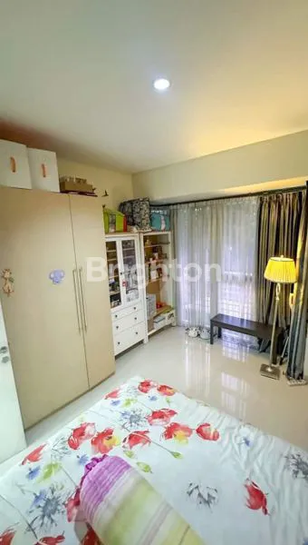 image RUMAH 2 LANTAI MINIMALIS ESTETIK SIAP HUNI CITRAGRAND CIBUBUR (2)