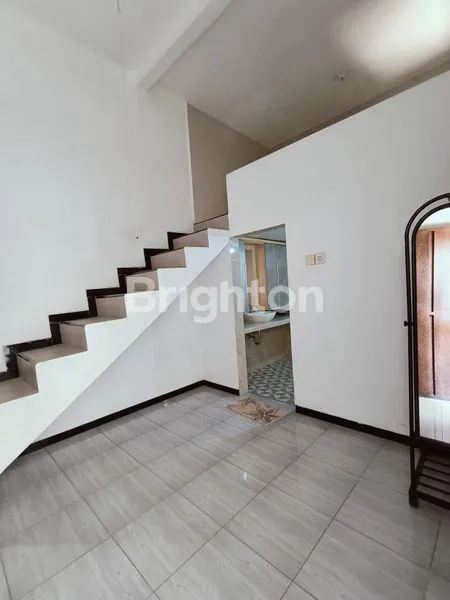 image RUMAH ELITE (5)