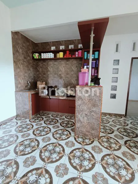 image RUMAH ELITE (8)