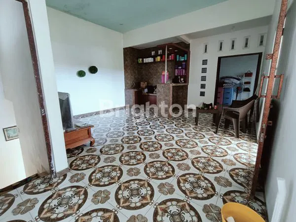 image RUMAH ELITE (6)