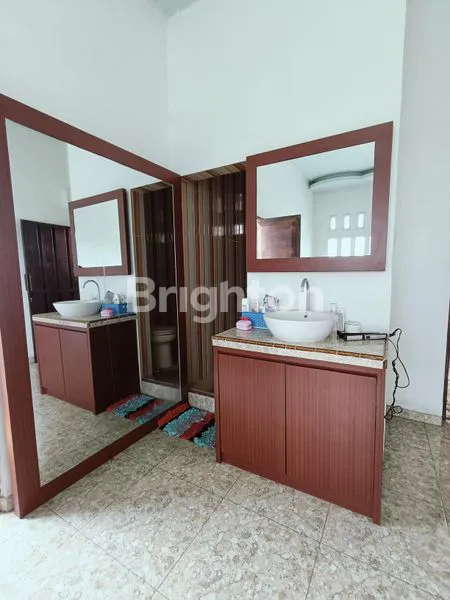 image RUMAH ELITE (7)