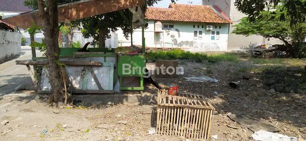 image TANAH DI TENGAH KOTA SIAP BANGUN DI RANDU GUNTING TEGAL  (2)