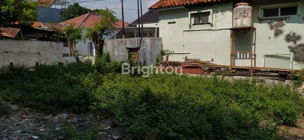 image TANAH DI TENGAH KOTA SIAP BANGUN DI RANDU GUNTING TEGAL  (6)