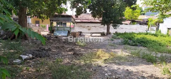 image TANAH DI TENGAH KOTA SIAP BANGUN DI RANDU GUNTING TEGAL  (4)