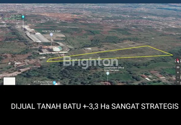 image TANAH DI KOTA BATU (1)