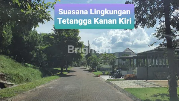 image TANAH KAVLING DI TAMAN DAYU PANDAAN (4)