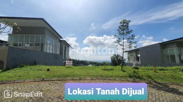 image TANAH KAVLING DI TAMAN DAYU PANDAAN (6)