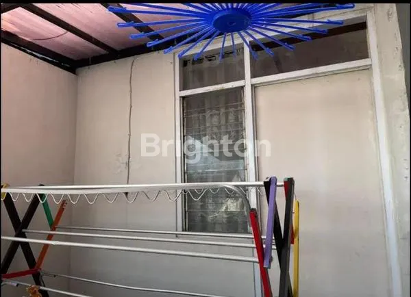 image RUMAH MINIMALIS SAKURA REGENCY 2 DEKAT KOTA WISATA (8)