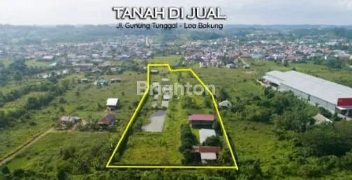 Gambar Property