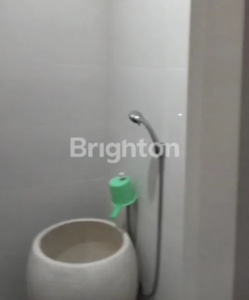 image RUMAH IDEAL LAYAK HUNI 2 LANTAI DI PERUMAHAN GEBANG RAYA SIDOARJO (3)