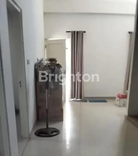 image RUMAH IDEAL LAYAK HUNI 2 LANTAI DI PERUMAHAN GEBANG RAYA SIDOARJO (6)